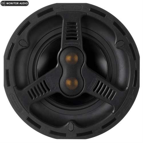 Loa Monitor Audio AWC265-T2